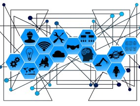 和讯网金融科技信息门户简介和讯网金融科技信息门户简介怎么写